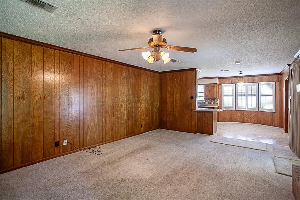 2812 Fairway Drive, Orange, Texas image 22