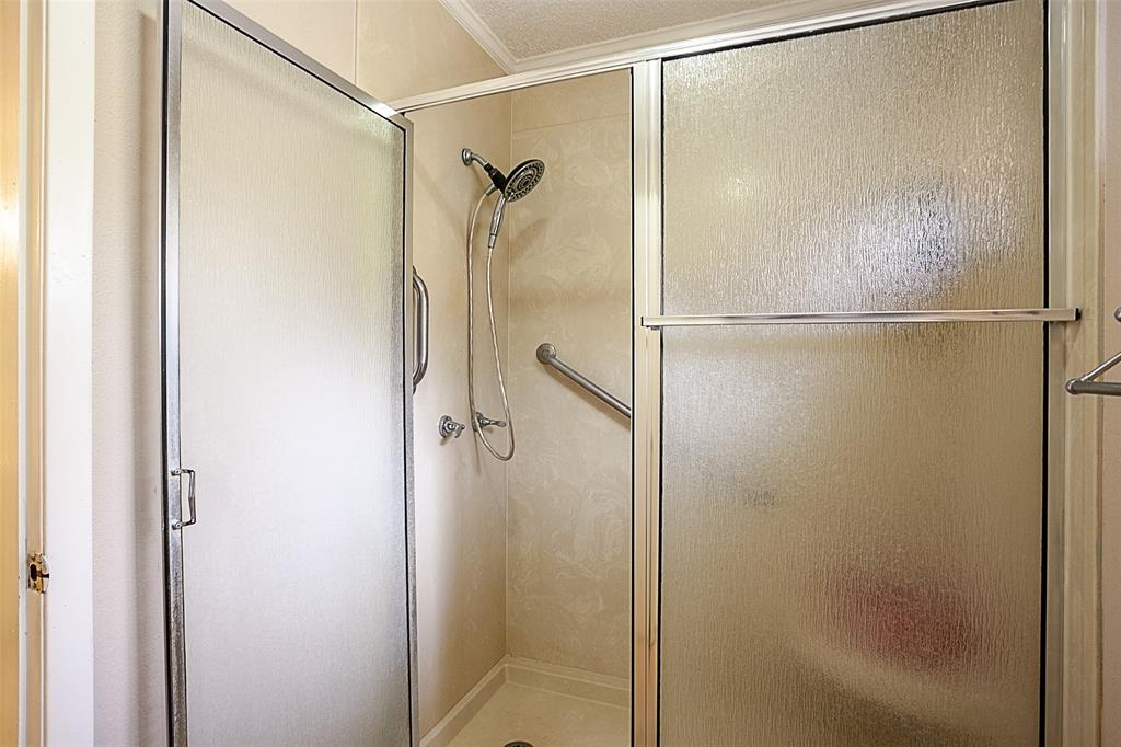 2812 Fairway Drive, Orange, Texas image 30