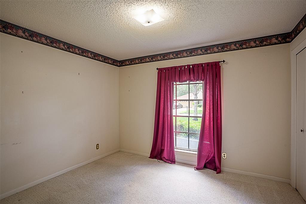 2812 Fairway Drive, Orange, Texas image 23
