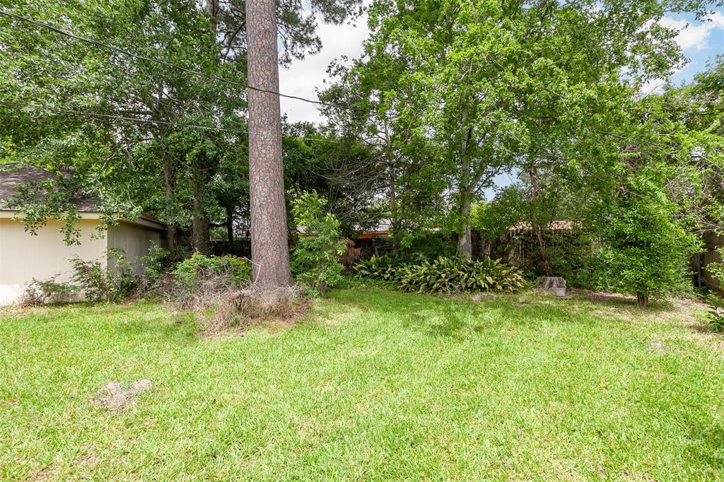 2812 Fairway Drive, Orange, Texas image 7