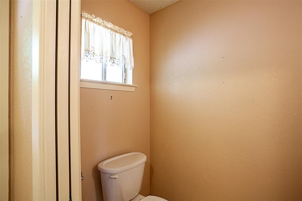 2812 Fairway Drive, Orange, Texas image 18