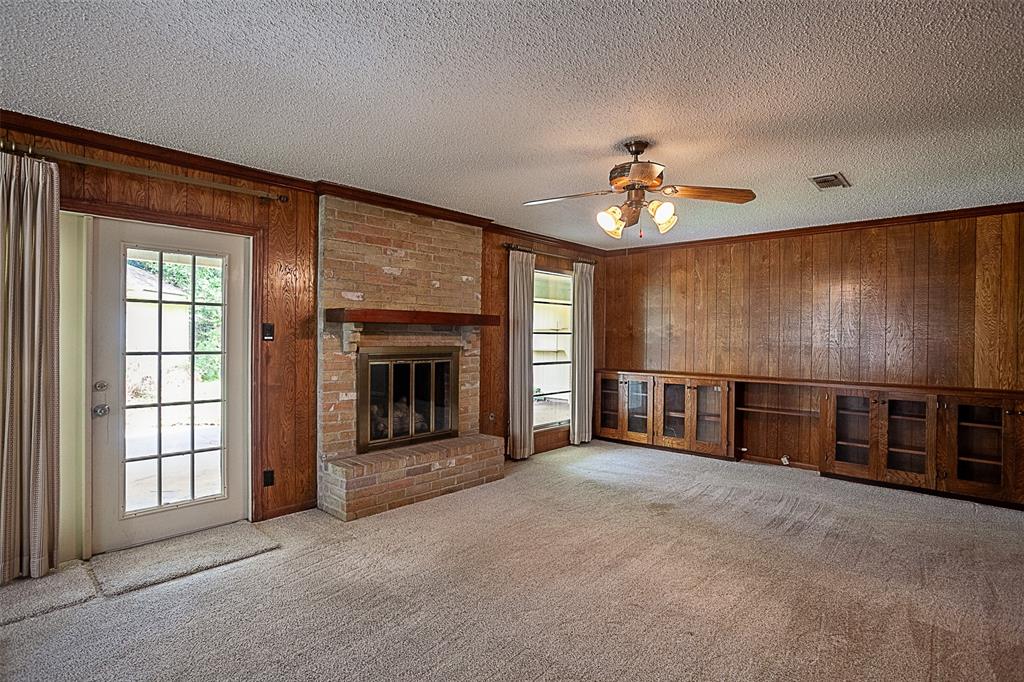 2812 Fairway Drive, Orange, Texas image 20