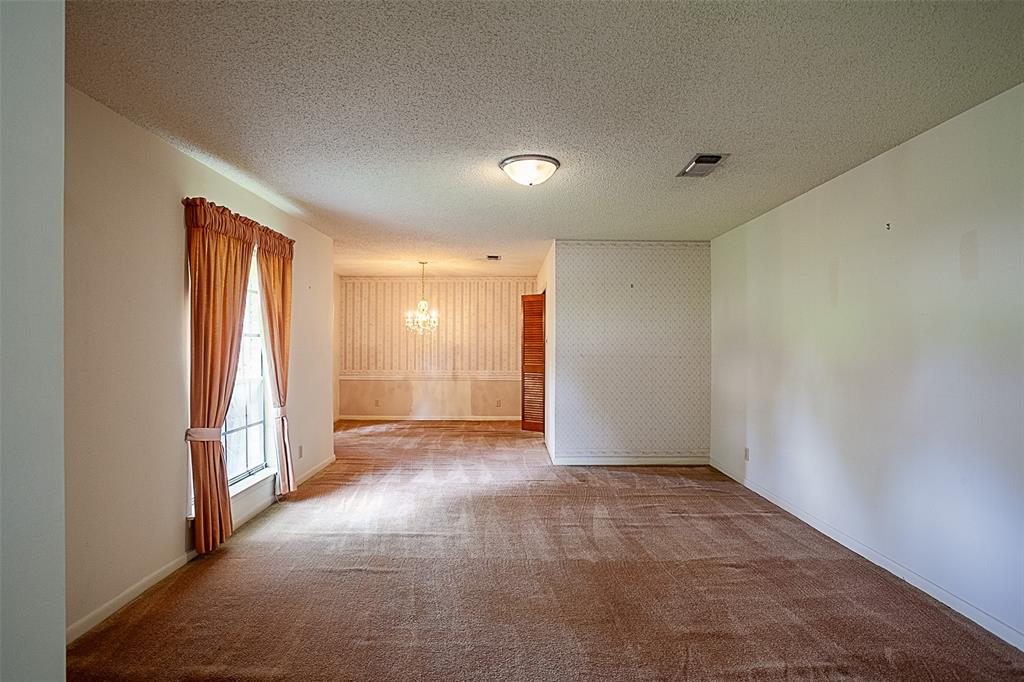 2812 Fairway Drive, Orange, Texas image 10