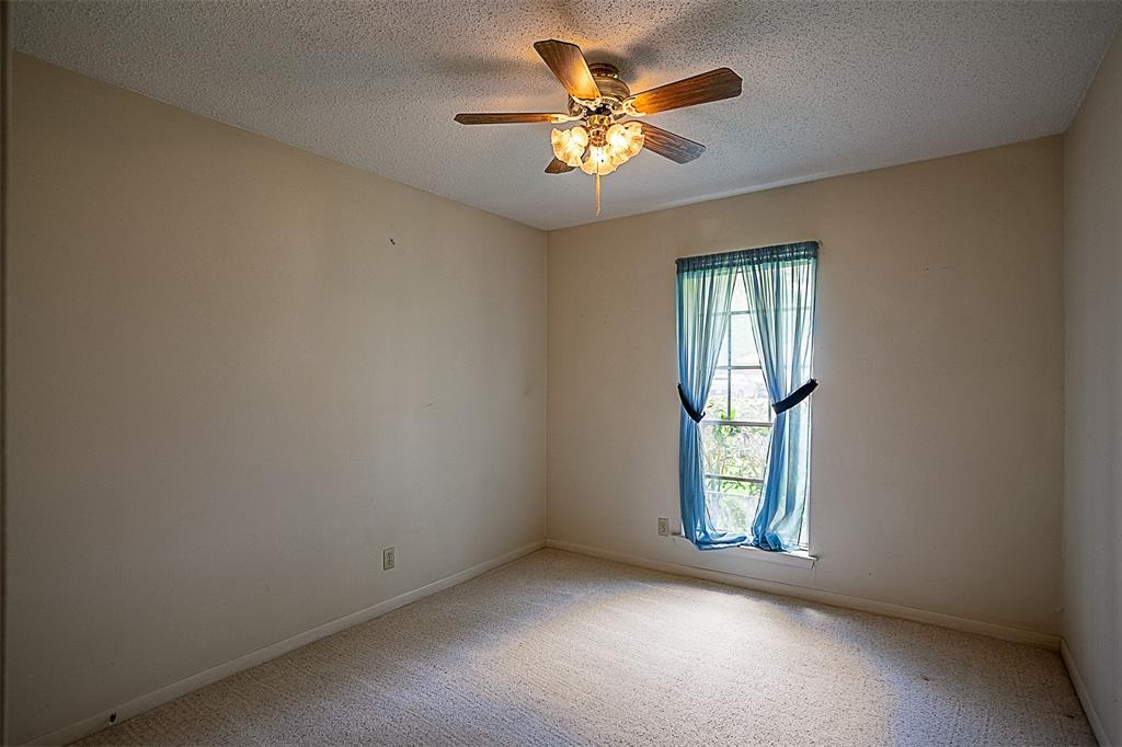 2812 Fairway Drive, Orange, Texas image 24