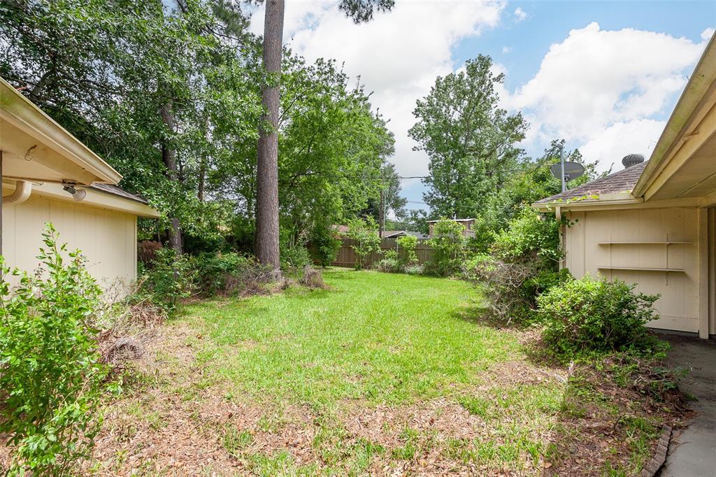 2812 Fairway Drive