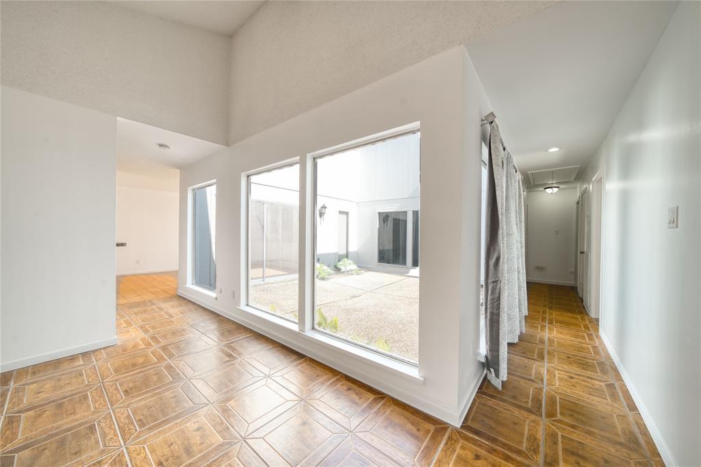 7822 Hummingbird Street, Houston, Texas image 10