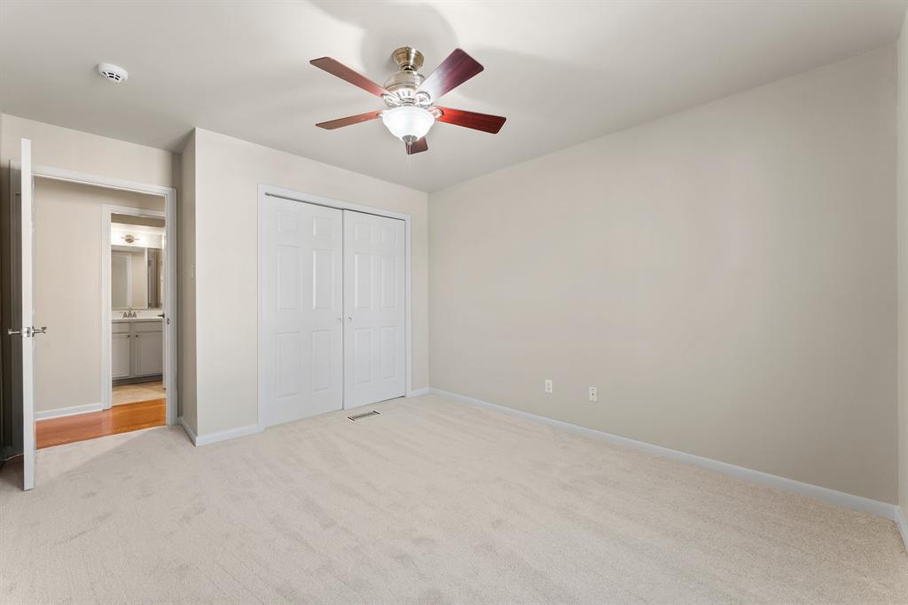 16926 Castleton Farms Rd, Spring, Texas image 19