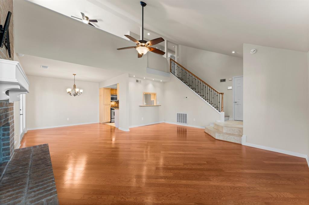 16926 Castleton Farms Rd, Spring, Texas image 6