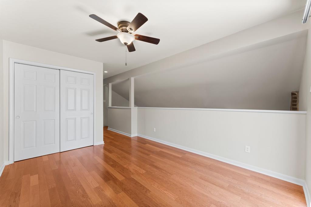 16926 Castleton Farms Rd, Spring, Texas image 15