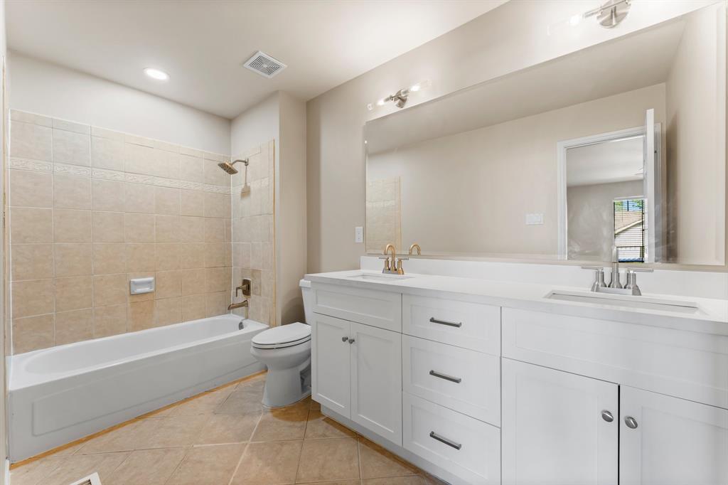 16926 Castleton Farms Rd, Spring, Texas image 25