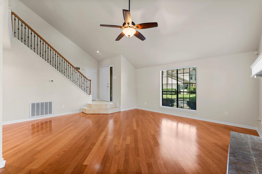 16926 Castleton Farms Rd, Spring, Texas image 5