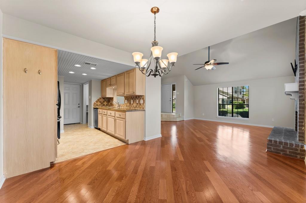 16926 Castleton Farms Rd, Spring, Texas image 10
