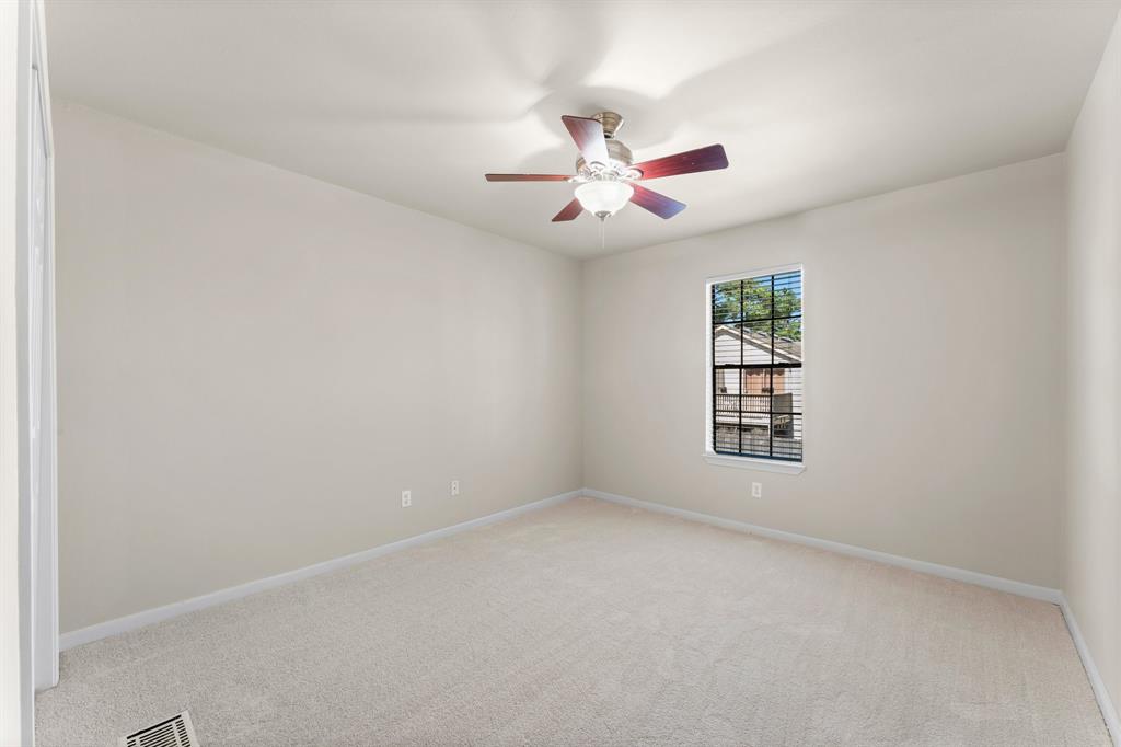 16926 Castleton Farms Rd, Spring, Texas image 18