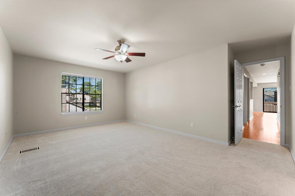16926 Castleton Farms Rd, Spring, Texas image 22