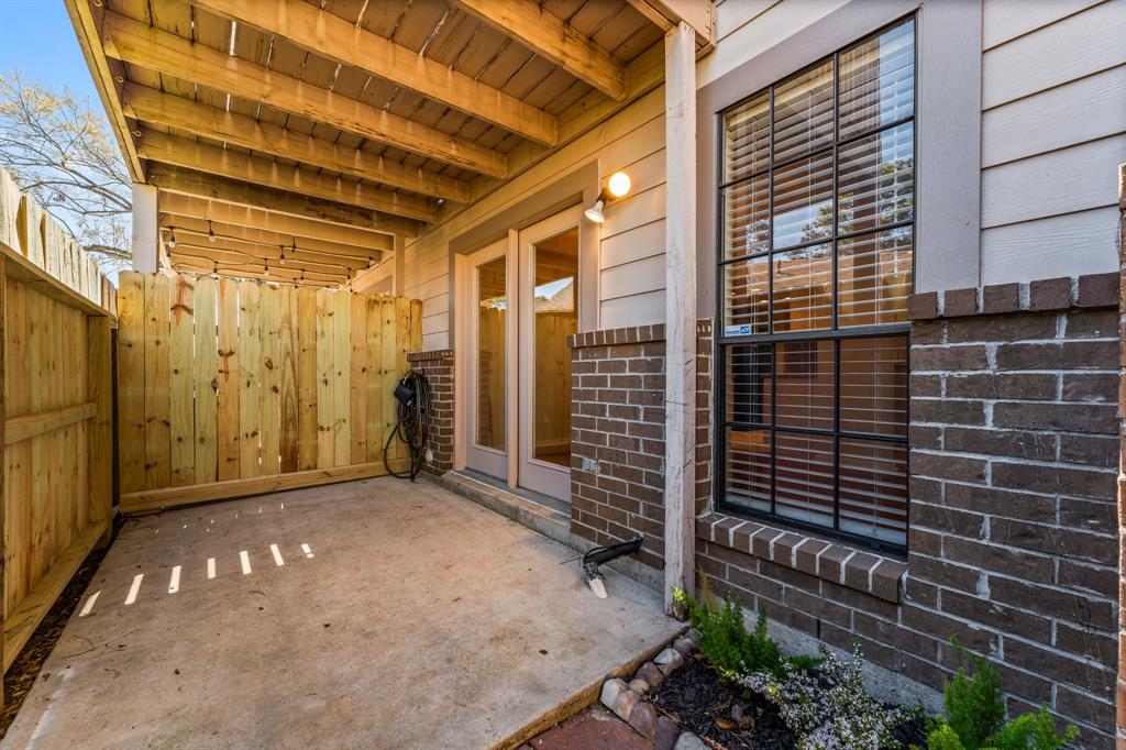 16926 Castleton Farms Rd, Spring, Texas image 28