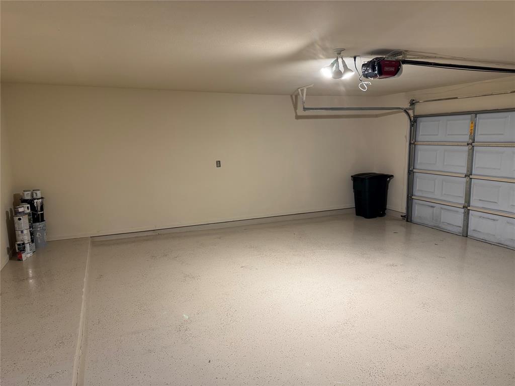 16926 Castleton Farms Rd, Spring, Texas image 30