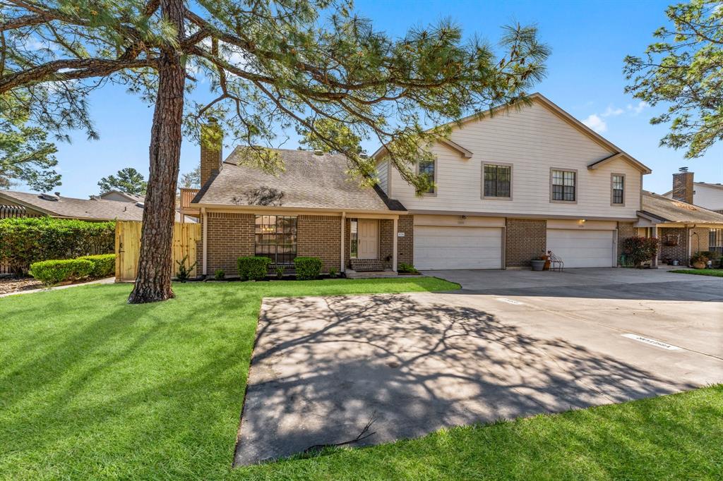 16926 Castleton Farms Rd, Spring, Texas image 31