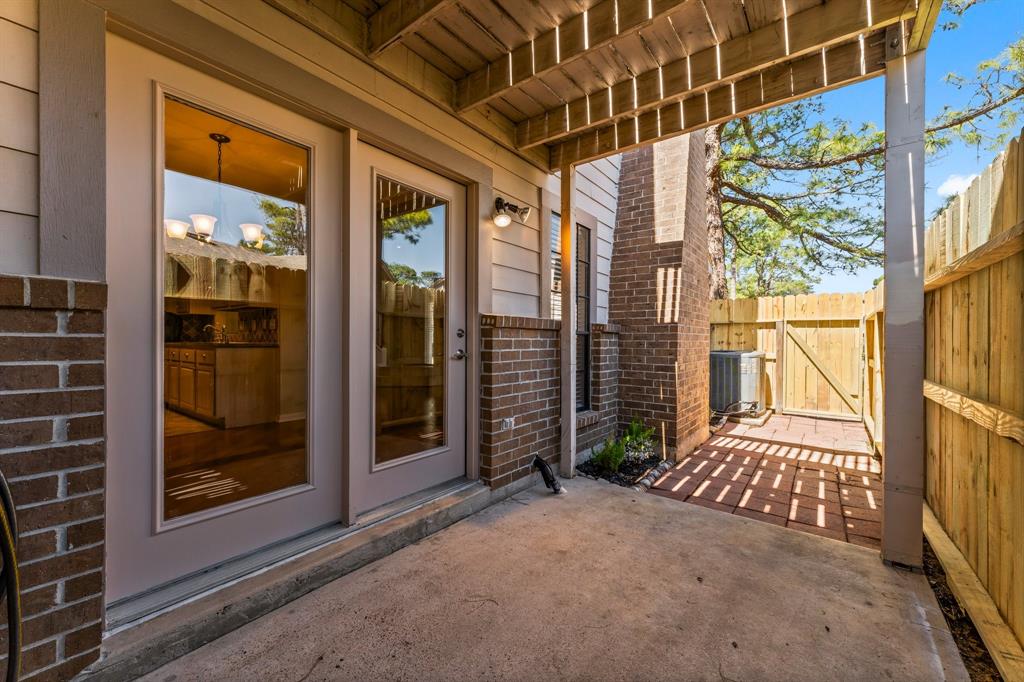 16926 Castleton Farms Rd, Spring, Texas image 27