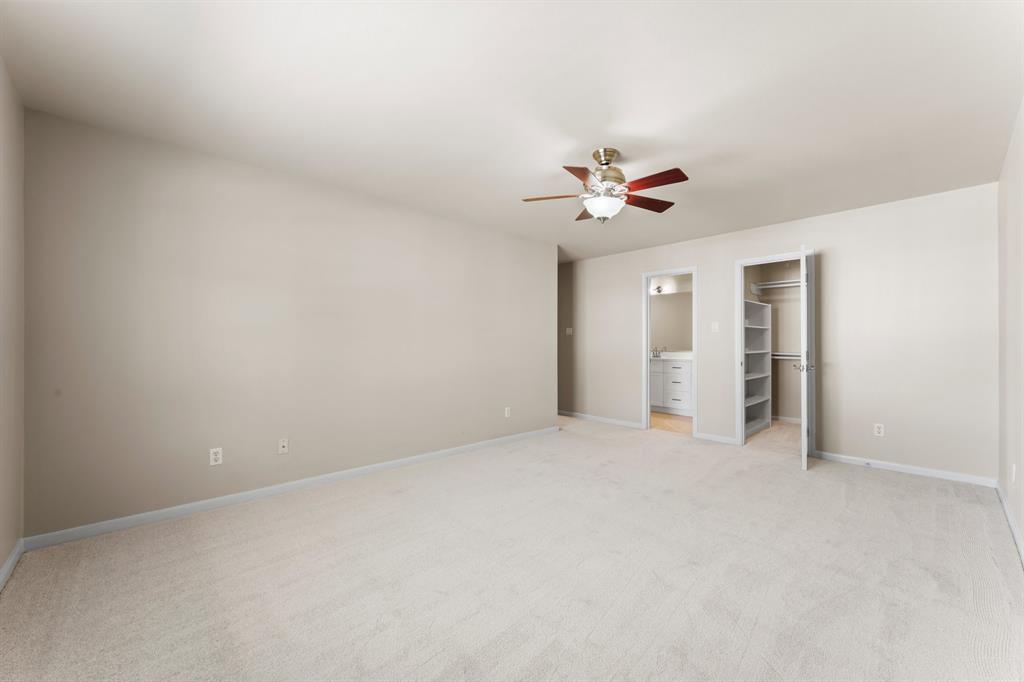 16926 Castleton Farms Rd, Spring, Texas image 23