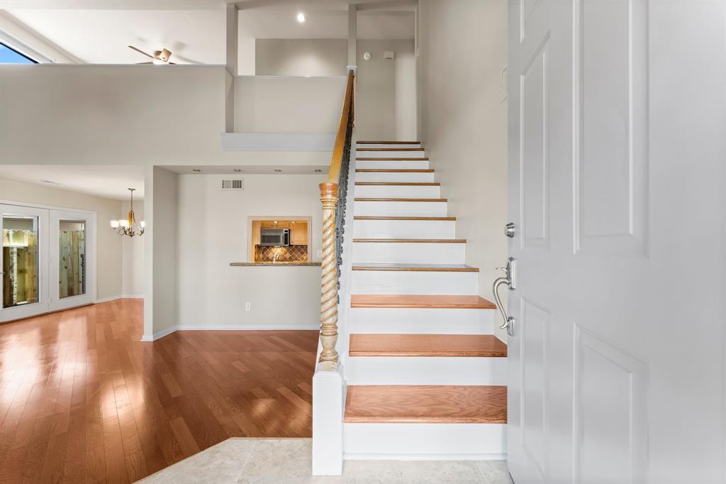 16926 Castleton Farms Rd, Spring, Texas image 3