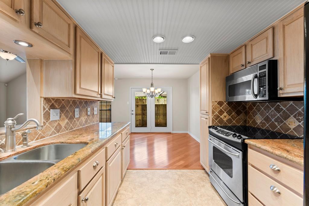 16926 Castleton Farms Rd, Spring, Texas image 8
