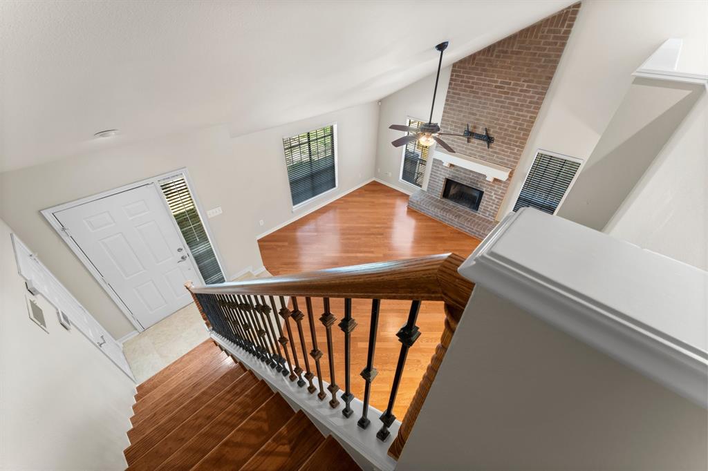 16926 Castleton Farms Rd, Spring, Texas image 13