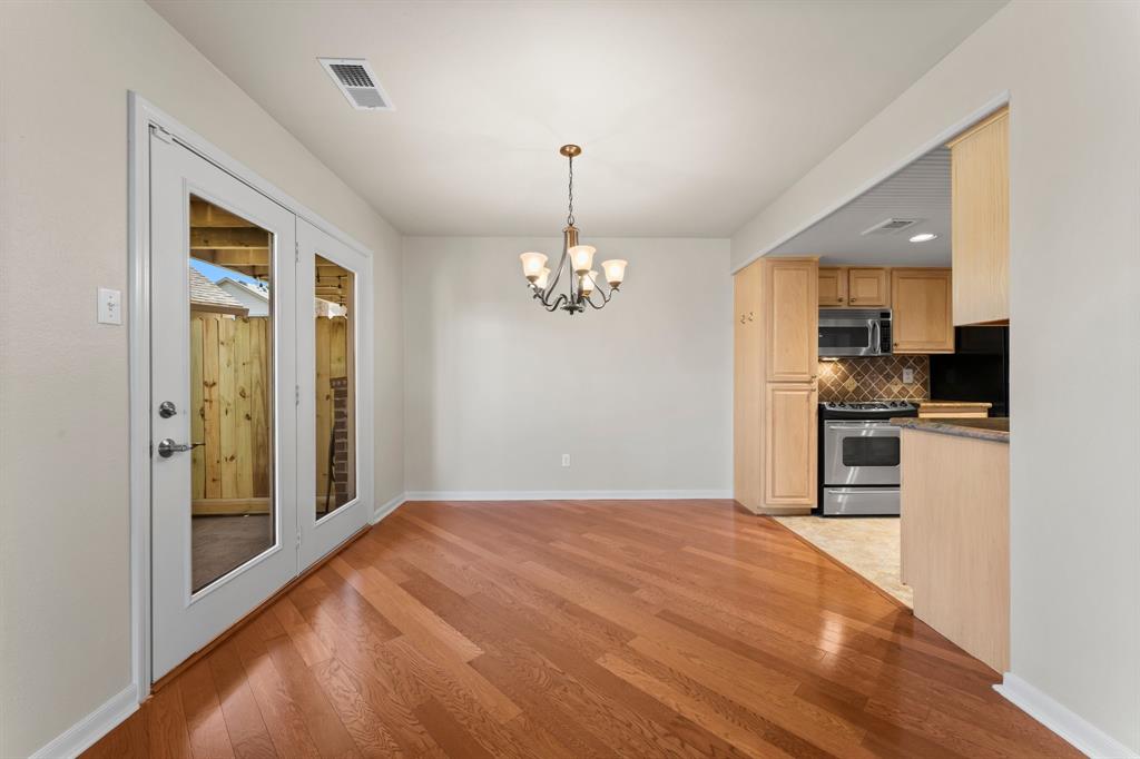 16926 Castleton Farms Rd, Spring, Texas image 11