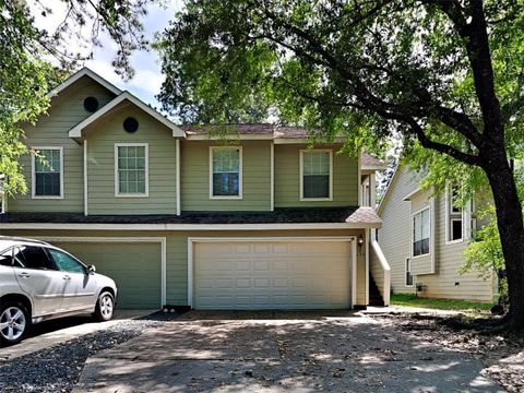 130 S Walden Elms Circle Spring TX 77382