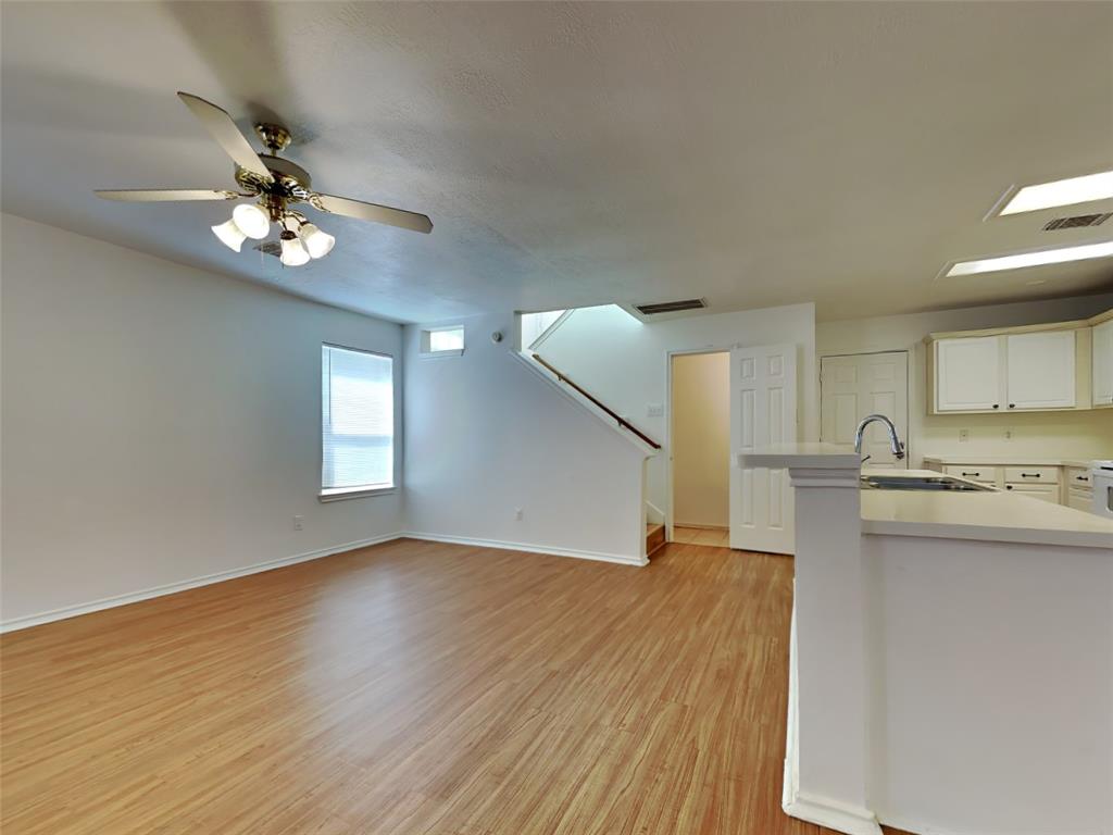 130 S Walden Elms Circle