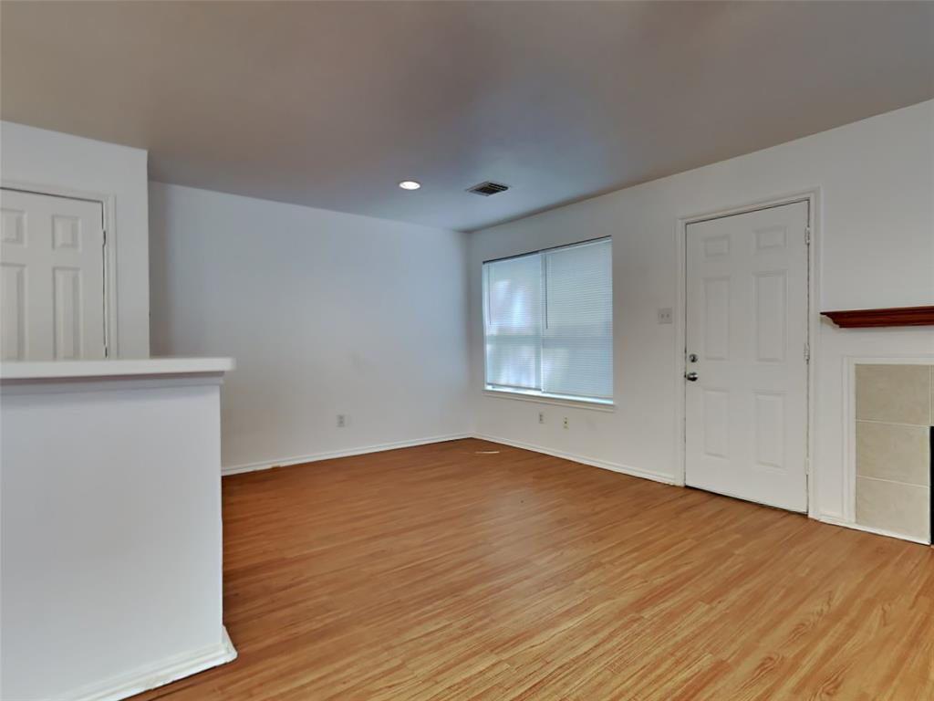 130 S Walden Elms Circle