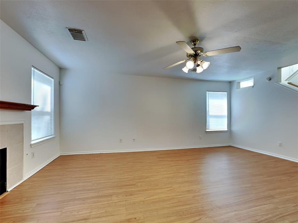 130 S Walden Elms Circle