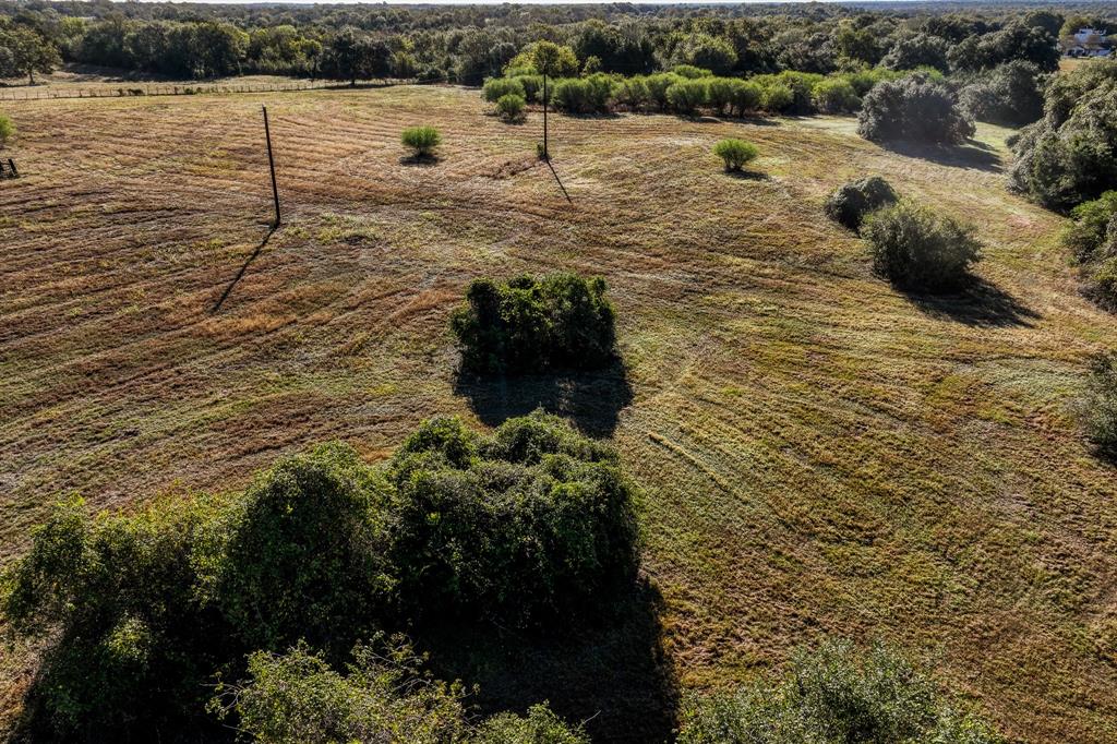 10702 Palestine Road, Brenham, Texas image 18