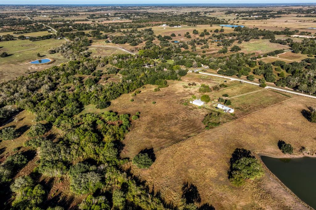 10702 Palestine Road, Brenham, Texas image 13