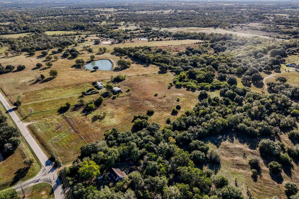 10702 Palestine Road, Brenham, Texas image 1