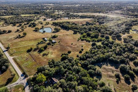 Photo of 10702 Palestine Road, Brenham, TX 77833 (MLS # 57377753)