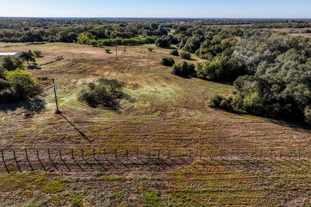 10702 Palestine Road, Brenham, Texas image 17