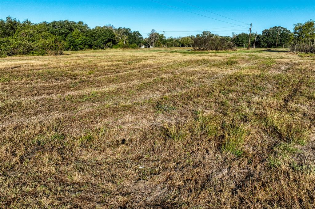 10702 Palestine Road, Brenham, Texas image 14