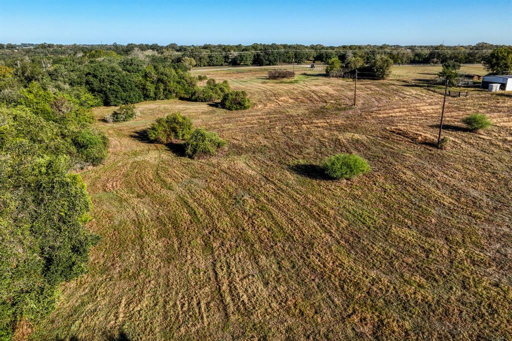 10702 Palestine Road, Brenham, Texas image 10