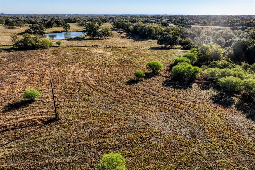 10702 Palestine Road, Brenham, Texas image 5