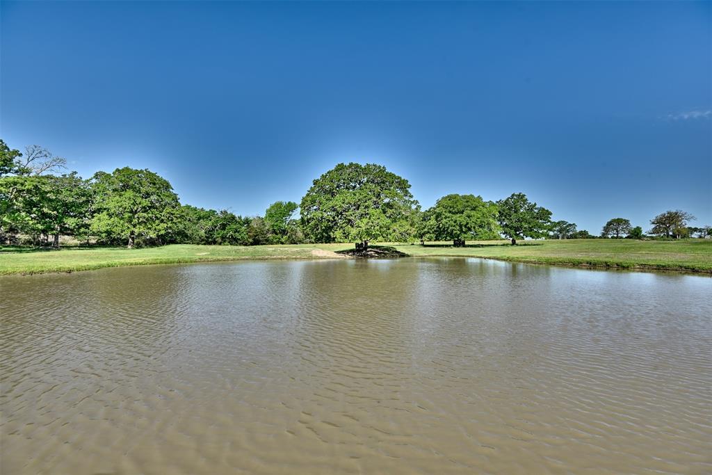 7237 County Road 170, Caldwell, Texas image 11