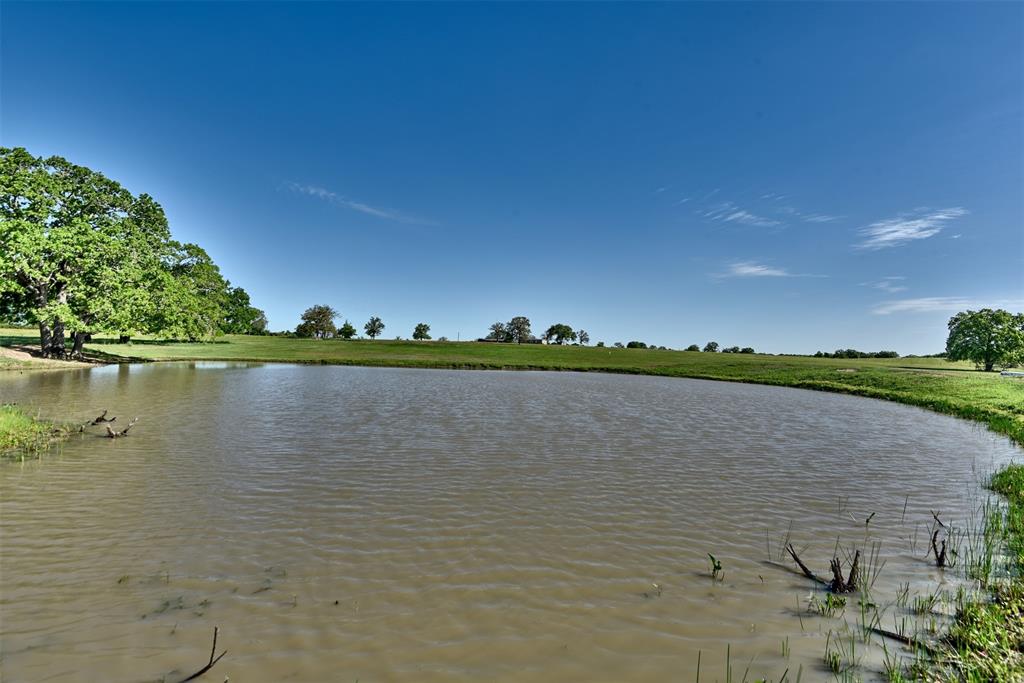 7237 County Road 170, Caldwell, Texas image 12