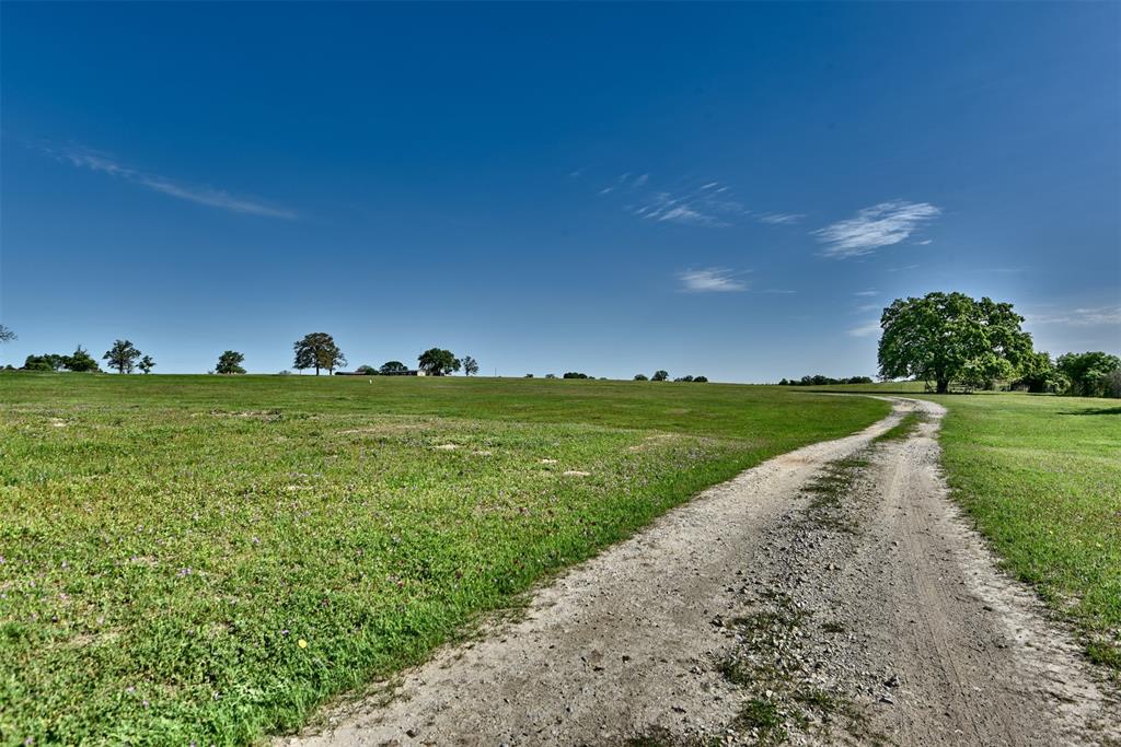 7237 County Road 170, Caldwell, Texas image 10