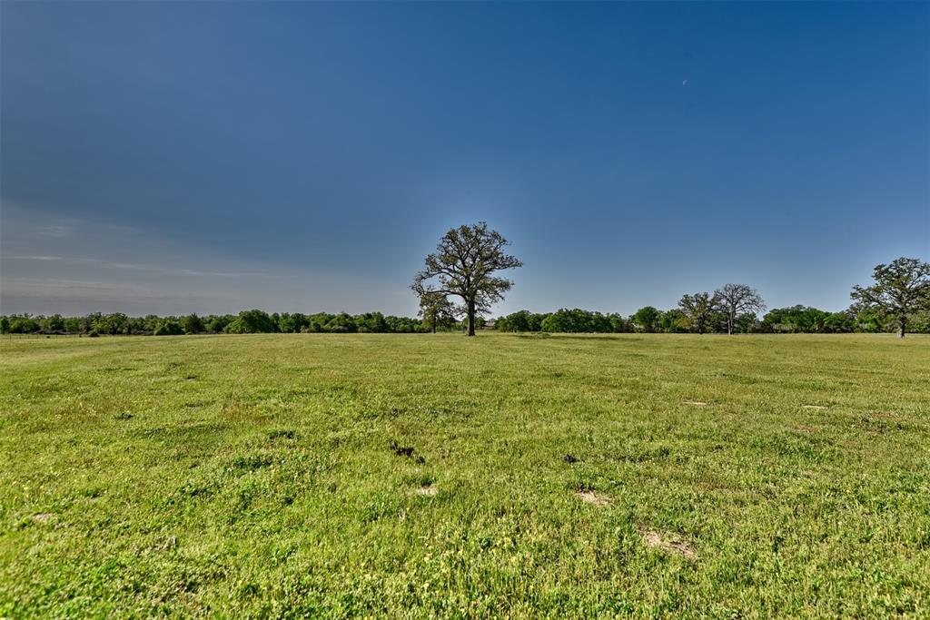 7237 County Road 170, Caldwell, Texas image 29