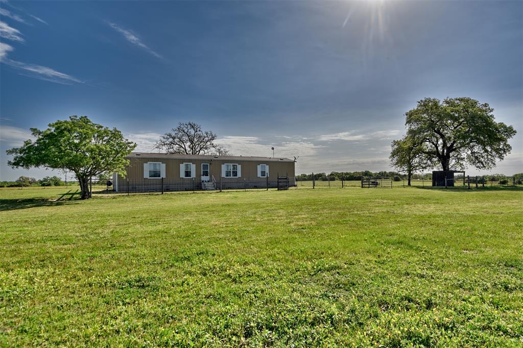 7237 County Road 170, Caldwell, Texas image 15