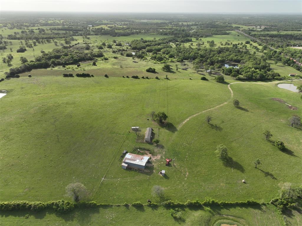 7237 County Road 170, Caldwell, Texas image 14