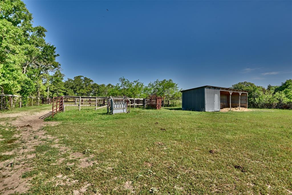 7237 County Road 170, Caldwell, Texas image 27