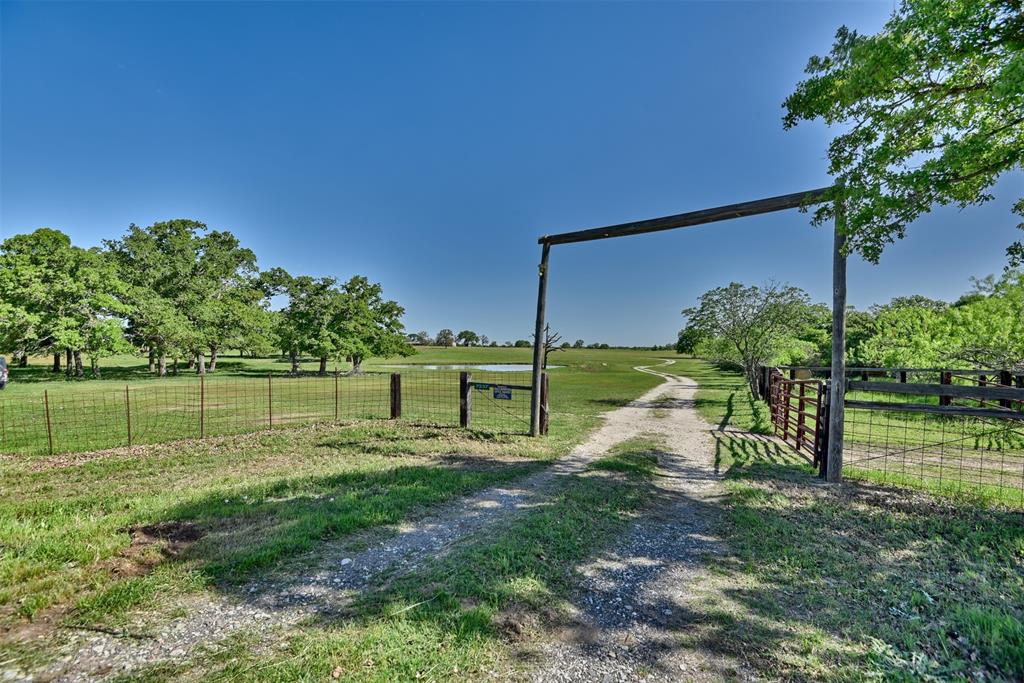 7237 County Road 170, Caldwell, Texas image 9