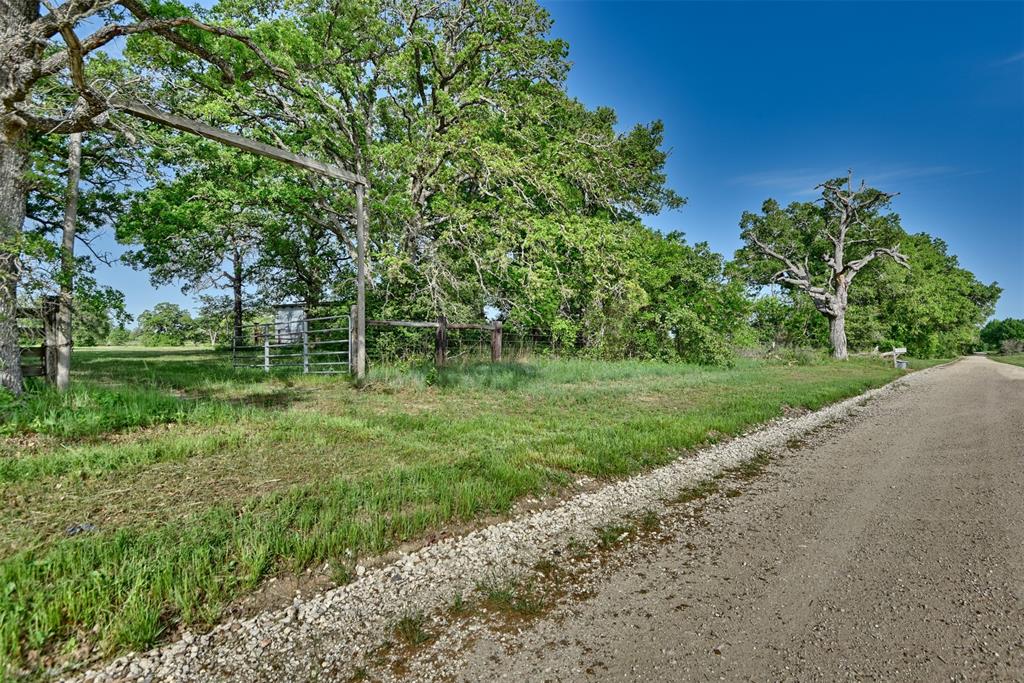 7237 County Road 170, Caldwell, Texas image 33