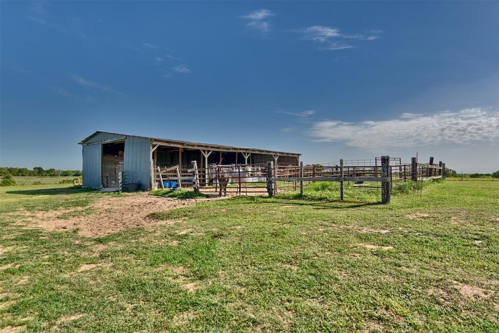 7237 County Road 170, Caldwell, Texas image 18