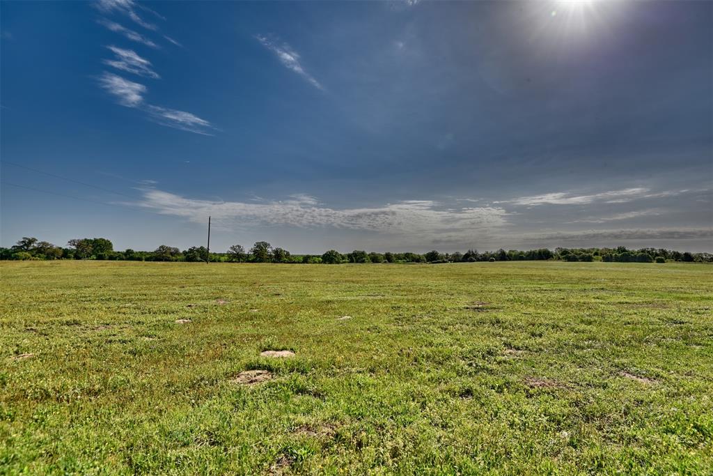 7237 County Road 170, Caldwell, Texas image 32